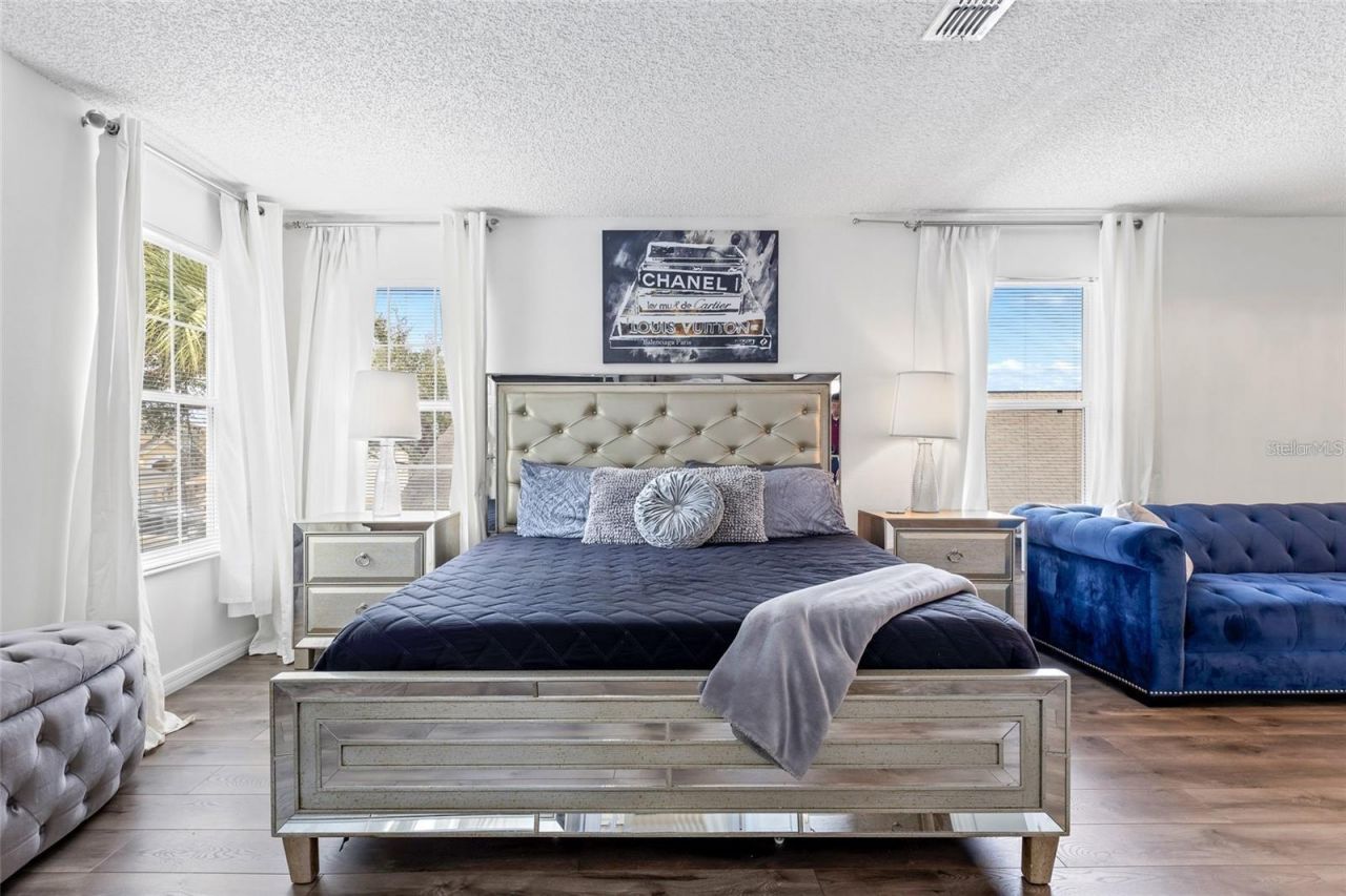 2719 Lido Key Drive , Kissimmee, FL 34747 Photo