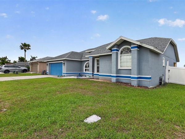 7938 ASHLEY POINTE DRIVE, LAKELAND, FL 33810