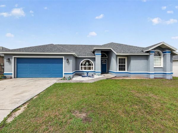 7938 ASHLEY POINTE DRIVE , LAKELAND, FL 33810