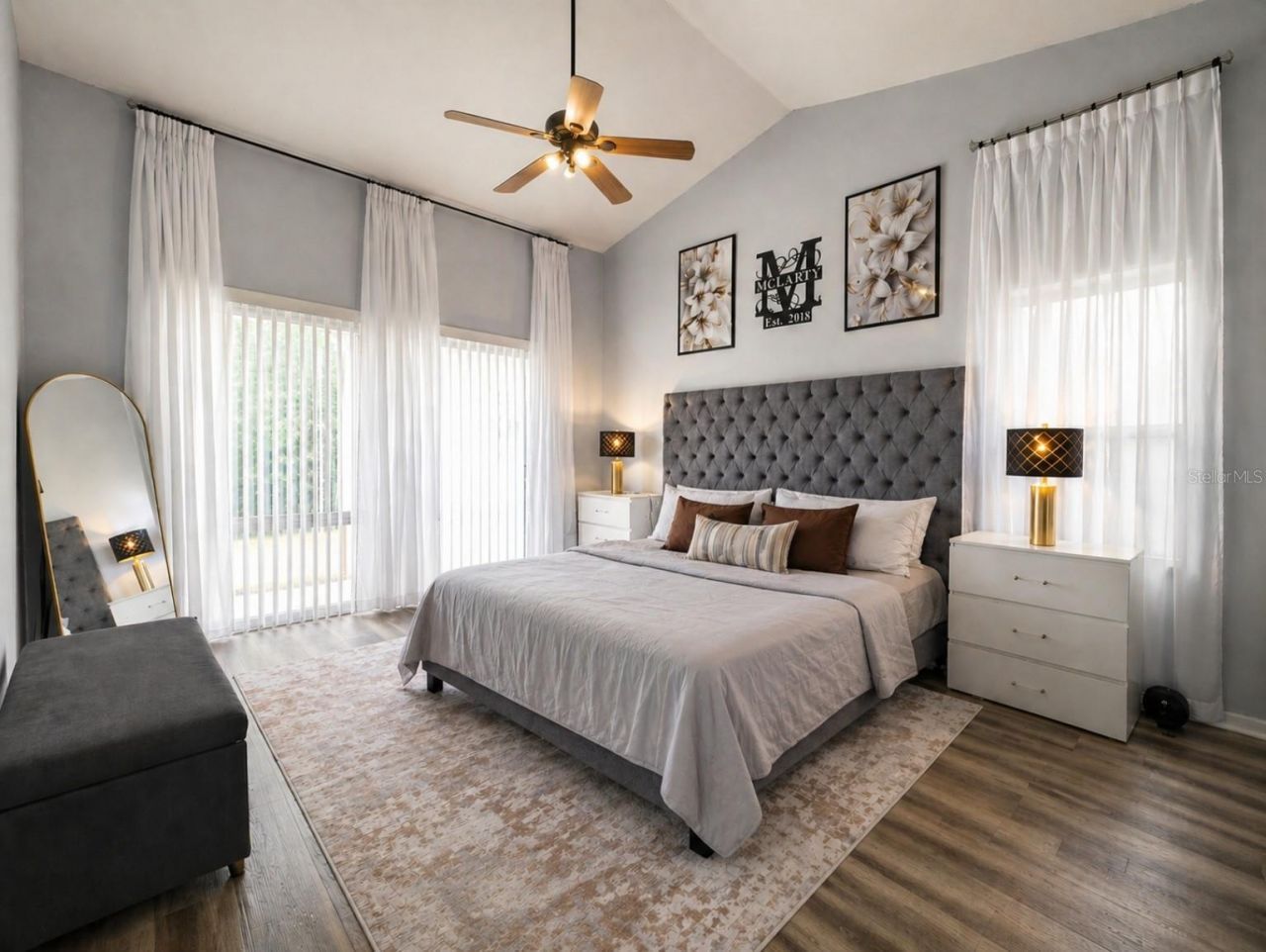 7938 Ashley Pointe Drive, Lakeland, FL 33810 Photo