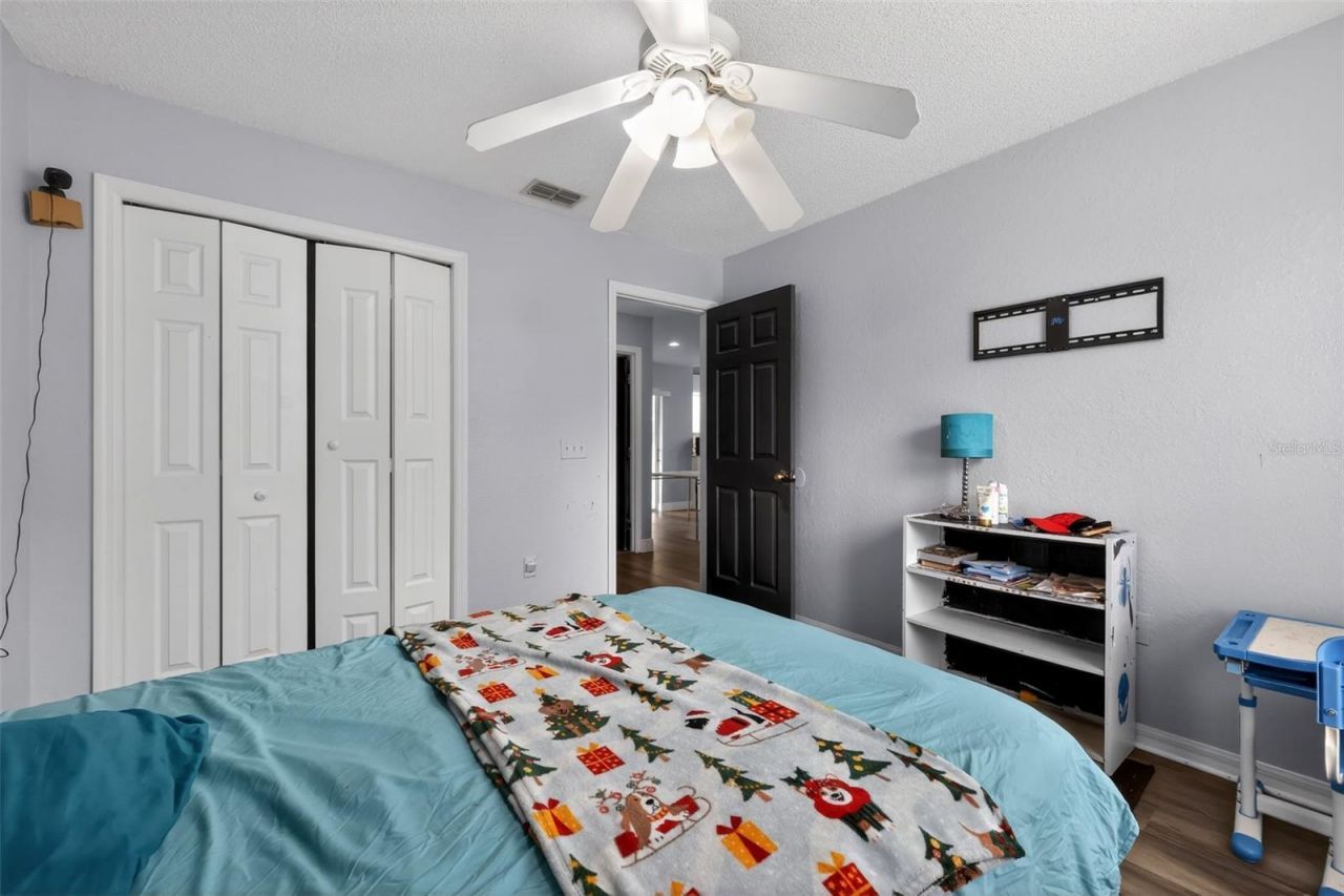 7938 Ashley Pointe Drive, Lakeland, FL 33810 Photo