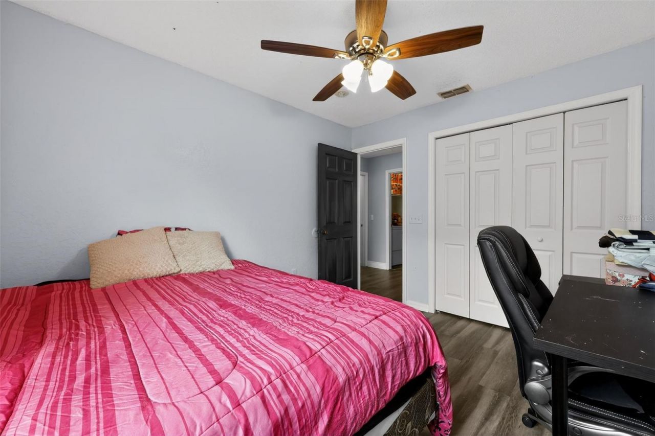 7938 Ashley Pointe Drive, Lakeland, FL 33810 Photo