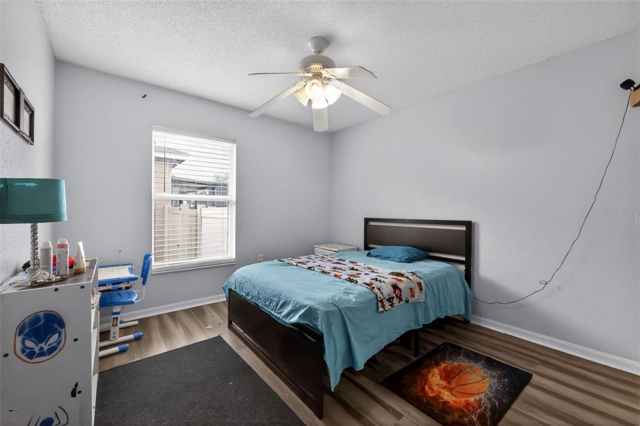 7938 Ashley Pointe Drive, Lakeland, FL 33810 Photo