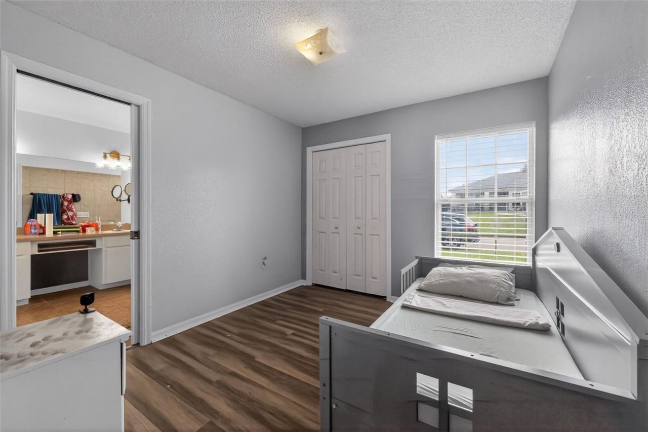 7938 Ashley Pointe Drive, Lakeland, FL 33810 Photo