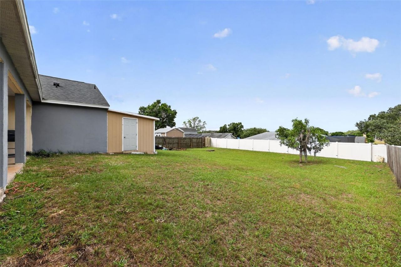 7938 Ashley Pointe Drive, Lakeland, FL 33810 Photo