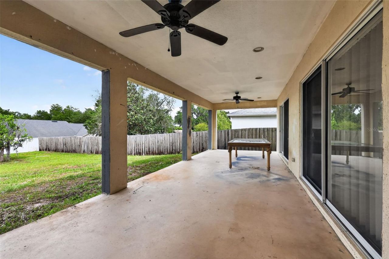 7938 Ashley Pointe Drive, Lakeland, FL 33810 Photo