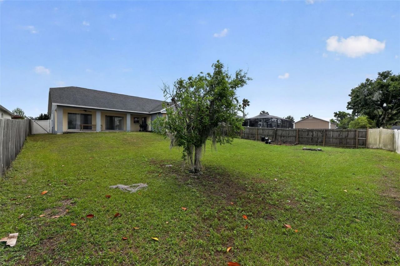 7938 Ashley Pointe Drive, Lakeland, FL 33810 Photo