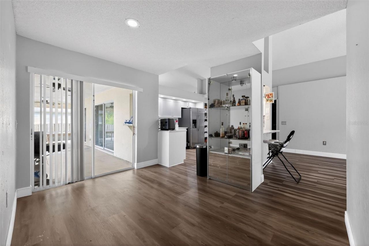 7938 Ashley Pointe Drive, Lakeland, FL 33810 Photo