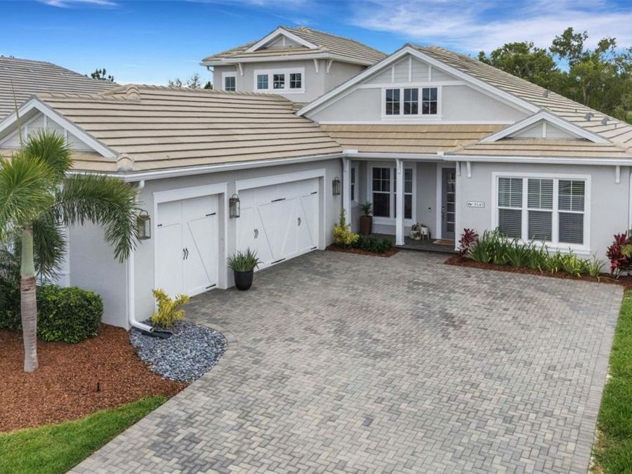 Property Image 69