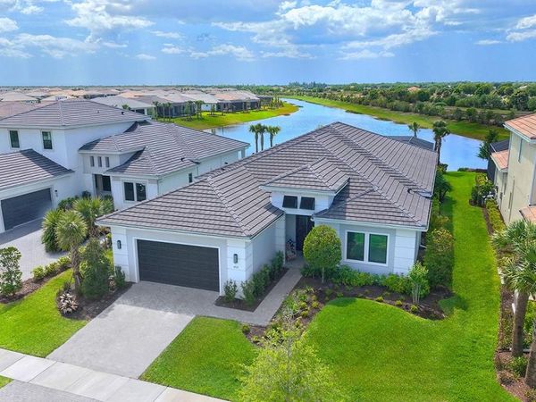 4513 MONDRIAN COURT, SARASOTA, FL 34240