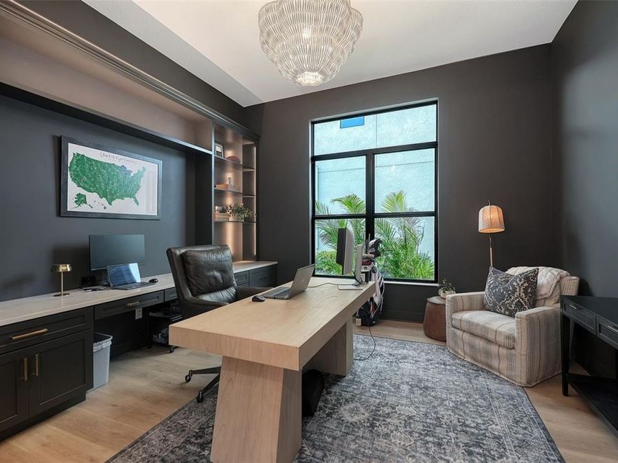 Property Image 40