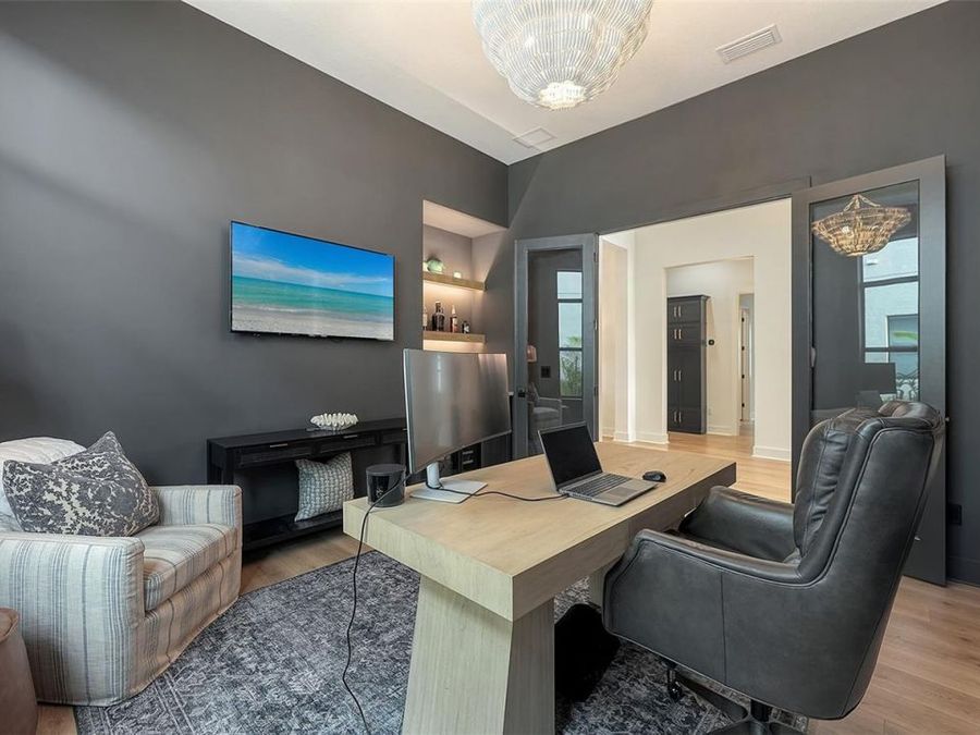 Property Image 42