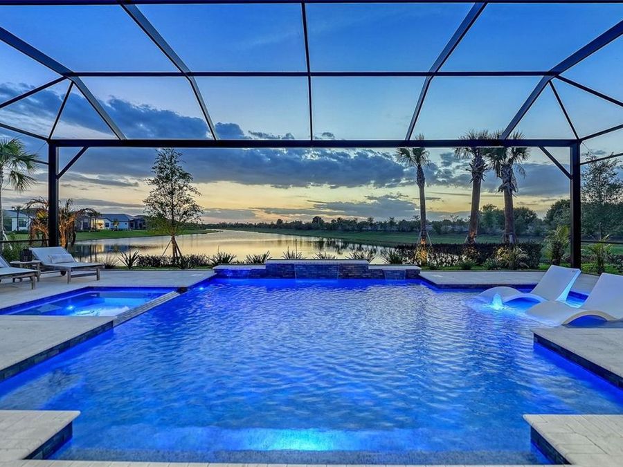 Property Image 71