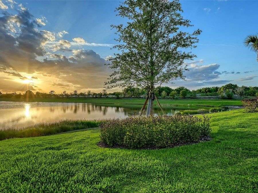 Property Image 72
