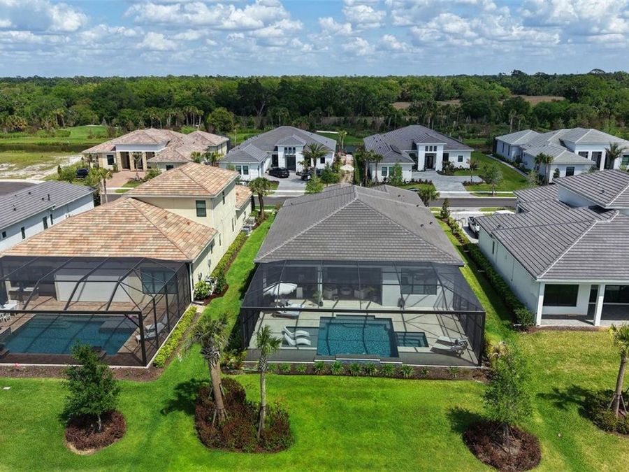 Property Image 73