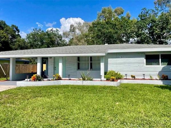3113 MCINTOSH ROAD , SARASOTA, FL 34232