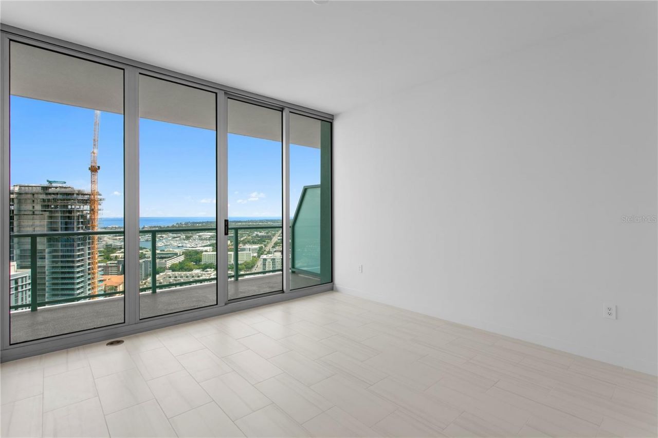 400 Central Avenue, Unit 3005, Saint Petersburg, FL 33701 Photo