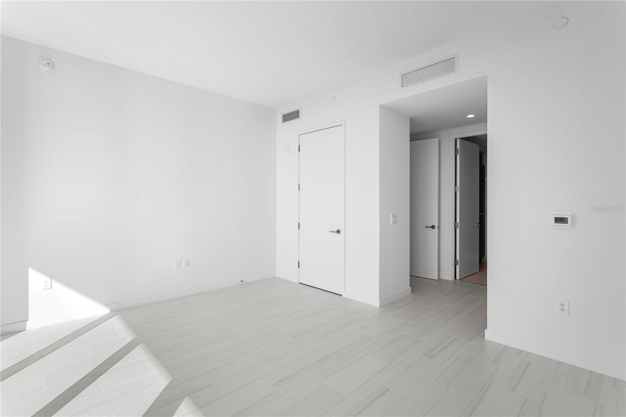 400 Central Avenue, Unit 3005, Saint Petersburg, FL 33701 Photo