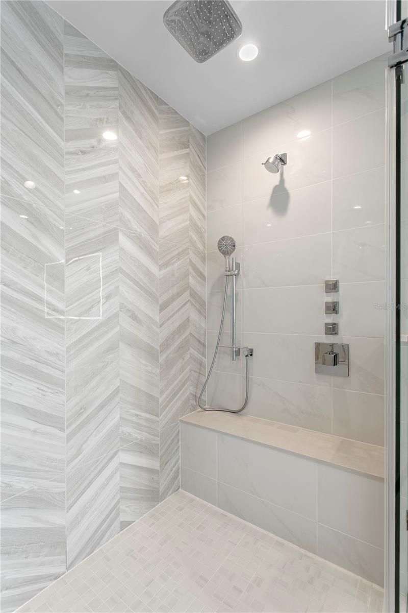 400 Central Avenue, Unit 3005, Saint Petersburg, FL 33701 Photo