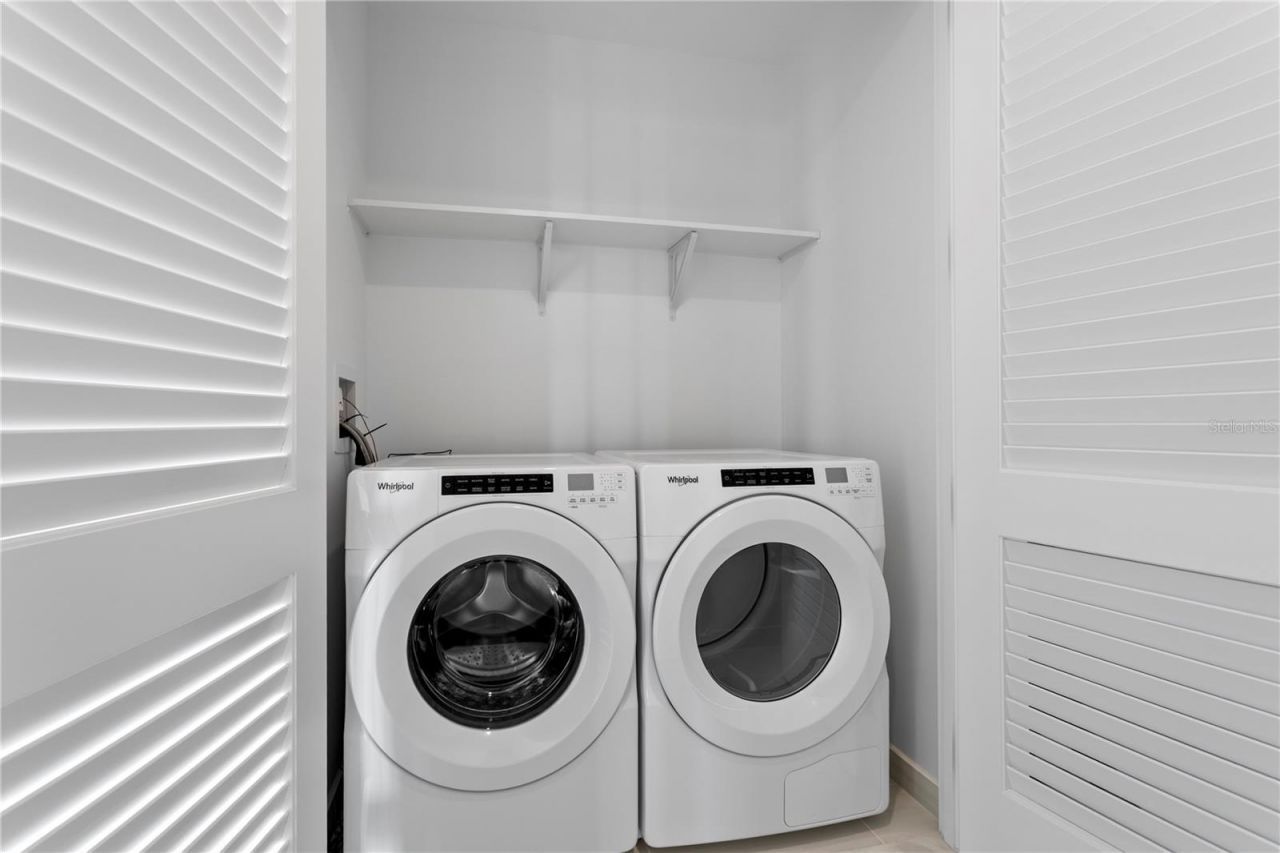 400 Central Avenue, Unit 3005, Saint Petersburg, FL 33701 Photo