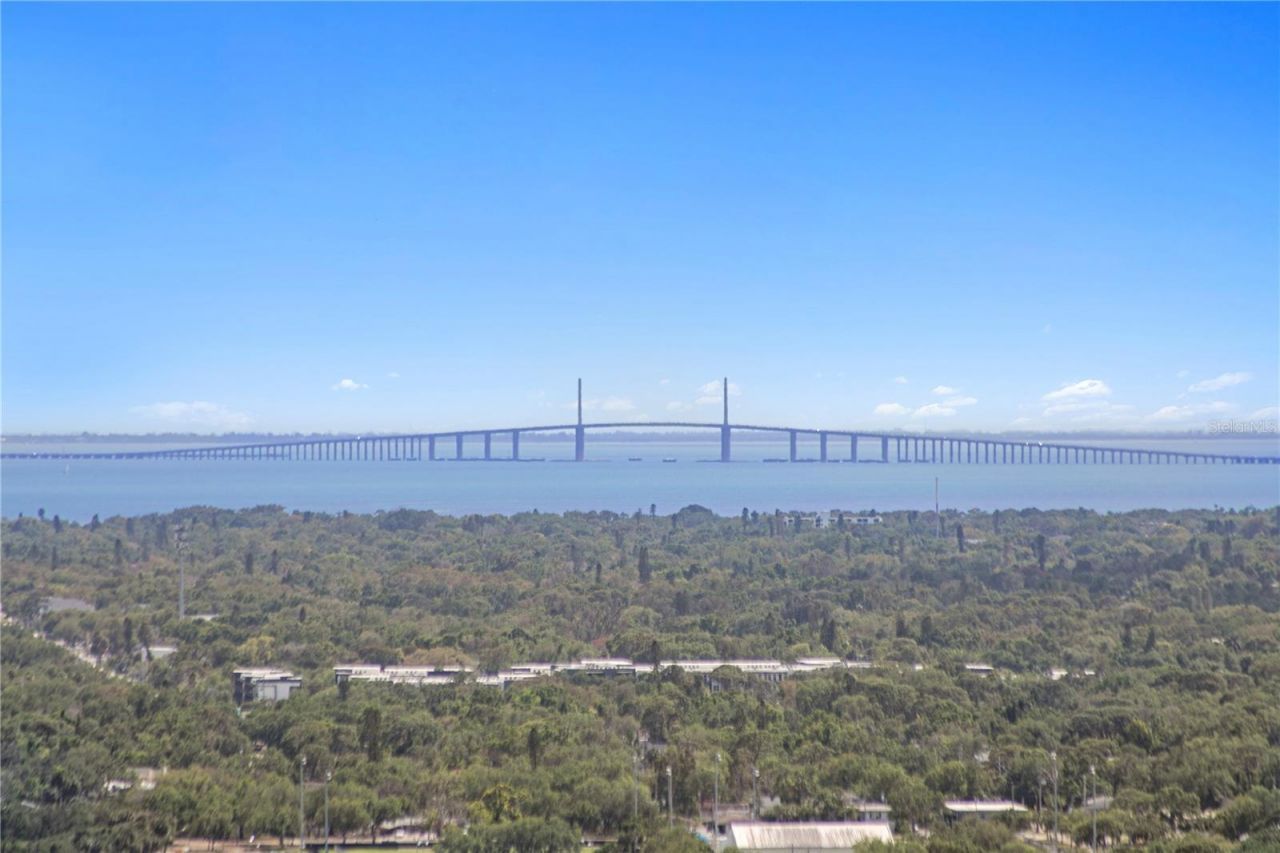 400 Central Avenue, Unit 3005, Saint Petersburg, FL 33701 Photo