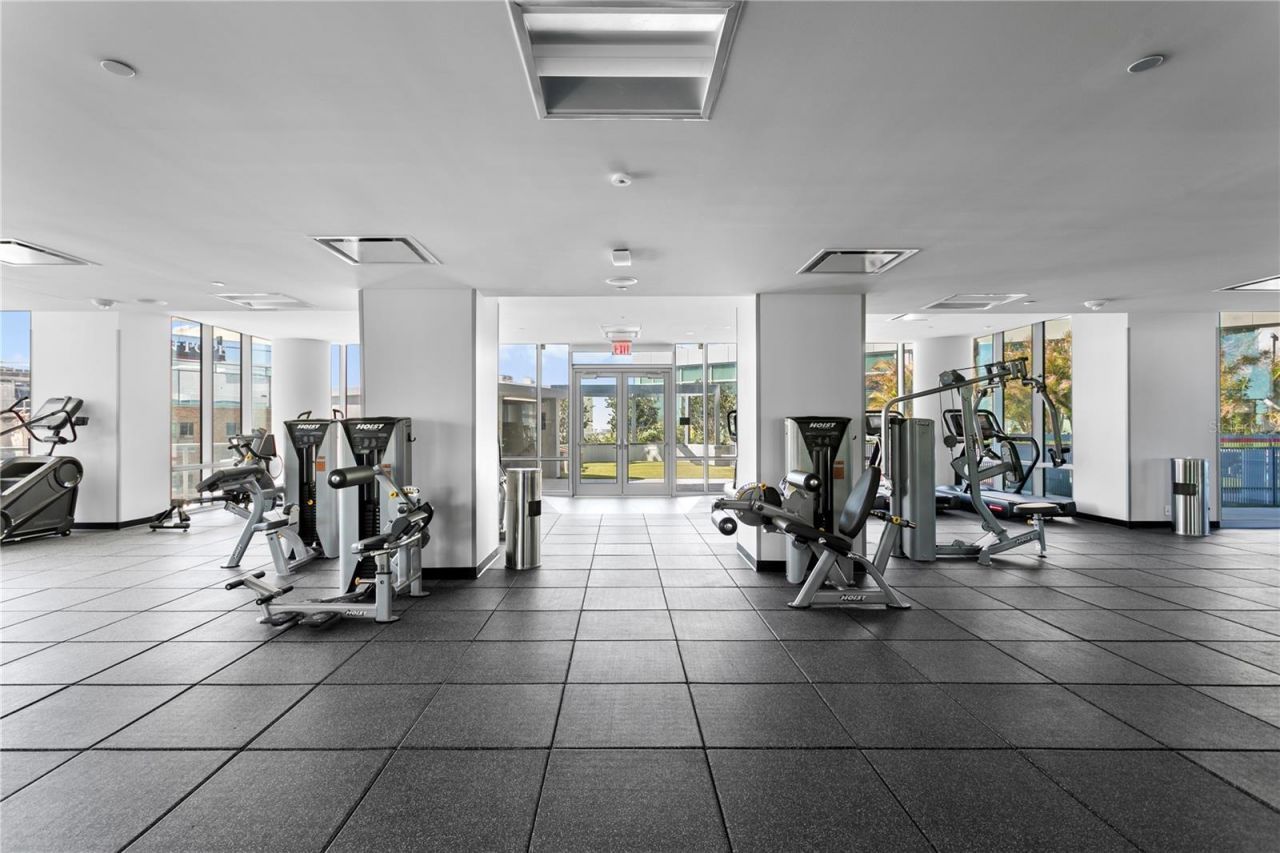 400 Central Avenue, Unit 3005, Saint Petersburg, FL 33701 Photo