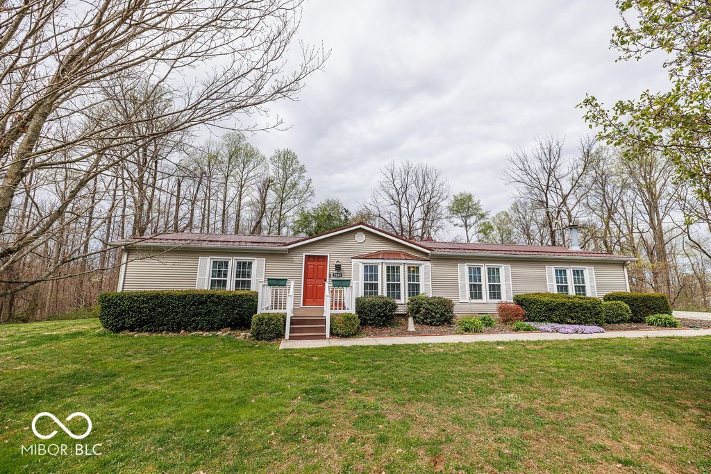 2289 Dunn Road Freedom, IN