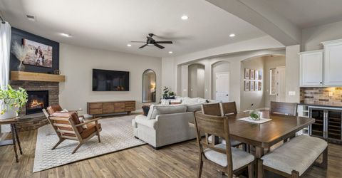 9910 Highball Court, Sparks, NV 89441 Photo