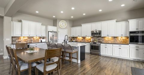 9910 Highball Court, Sparks, NV 89441 Photo