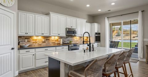 9910 Highball Court, Sparks, NV 89441 Photo