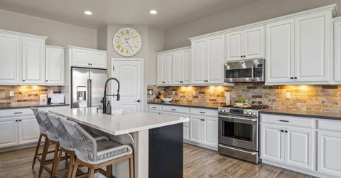 9910 Highball Court, Sparks, NV 89441 Photo