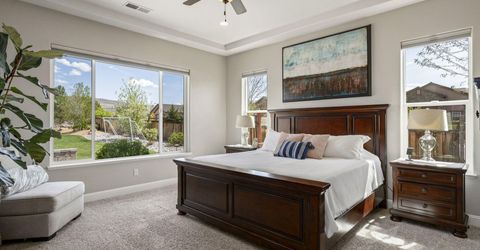 9910 Highball Court, Sparks, NV 89441 Photo