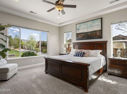 9910 Highball Court, Sparks, NV 89441 Photo