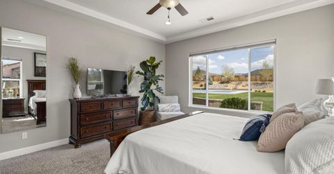 9910 Highball Court, Sparks, NV 89441 Photo