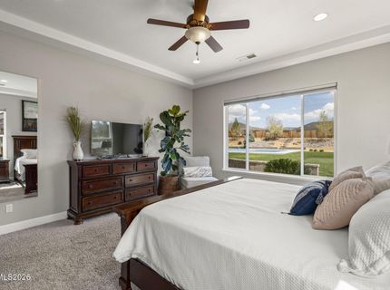 9910 Highball Court, Sparks, NV 89441 Photo