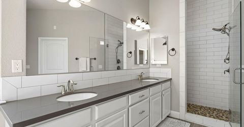 9910 Highball Court, Sparks, NV 89441 Photo