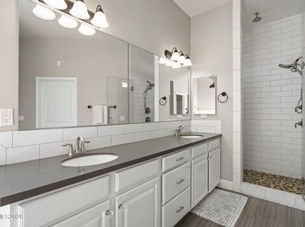 9910 Highball Court, Sparks, NV 89441 Photo