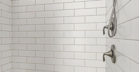 9910 Highball Court, Sparks, NV 89441 Photo