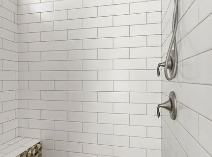 9910 Highball Court, Sparks, NV 89441 Photo