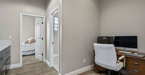 9910 Highball Court, Sparks, NV 89441 Photo