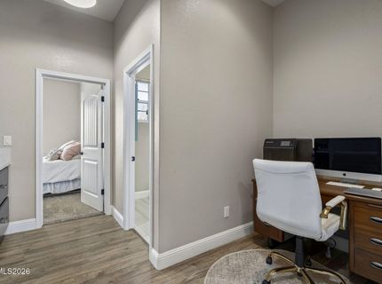 9910 Highball Court, Sparks, NV 89441 Photo