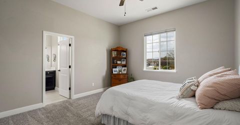 9910 Highball Court, Sparks, NV 89441 Photo