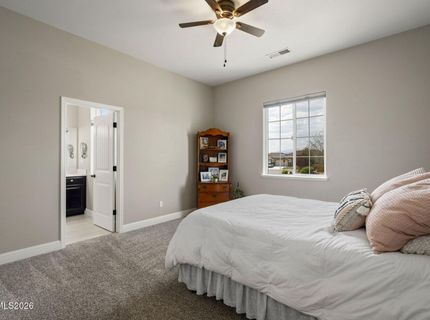 9910 Highball Court, Sparks, NV 89441 Photo