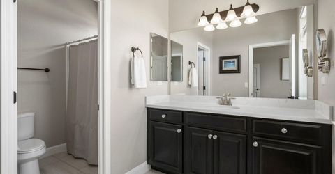 9910 Highball Court, Sparks, NV 89441 Photo