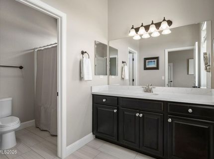 9910 Highball Court, Sparks, NV 89441 Photo