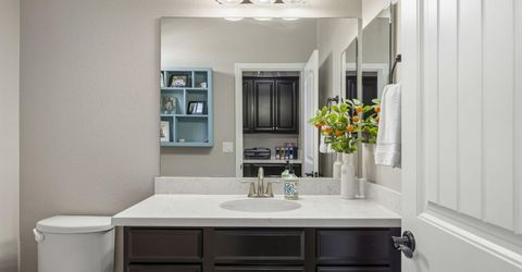 9910 Highball Court, Sparks, NV 89441 Photo