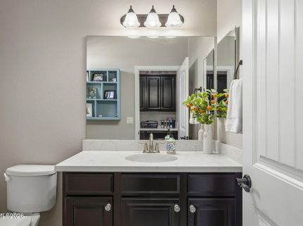 9910 Highball Court, Sparks, NV 89441 Photo