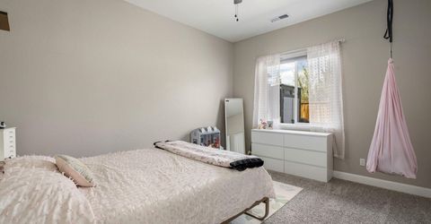 9910 Highball Court, Sparks, NV 89441 Photo