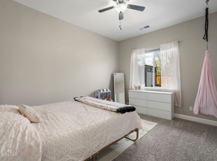 9910 Highball Court, Sparks, NV 89441 Photo