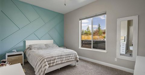 9910 Highball Court, Sparks, NV 89441 Photo